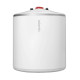 Бойлер Atlantic Opro Compact PC 15 SB
