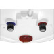 Бойлер Atlantic Opro Compact PC 15 SB