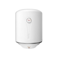 Бойлер Atlantic Opro Profi + VM 050 D400-1-M (2000W)