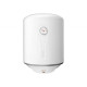 Бойлер Atlantic Opro Profi + VM 050 D400-1-M (2000W)