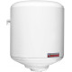 Бойлер Atlantic Round Eco VMR 50 (1200W)