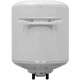 Бойлер Atlantic Round Eco VMR 50 (1200W)