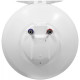 Бойлер Atlantic Round Eco VMR 50 (1200W)
