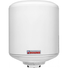Бойлер Atlantic Round Eco VMR 50 (1200W)