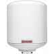 Бойлер Atlantic Round Eco VMR 50 (1200W)