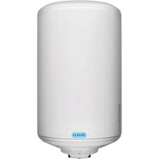 Бойлер Classic Eco VM 80 N4Ls (1200W)