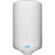 Водонагрівач Classic Eco VM 80 N4Ls (1200W)