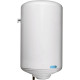 Водонагрівач Classic Eco VM 80 N4Ls (1200W)