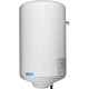 Водонагрівач Classic Eco VM 80 N4Ls (1200W)
