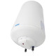 Водонагрівач Classic Eco VM 80 N4Ls (1200W)