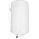 Водонагрівач Classic Eco VM 80 N4Ls (1200W)