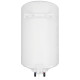 Водонагрівач Classic Eco VM 80 N4Ls (1200W)