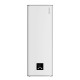 Бойлер Atlantic Vertigo Steatite WI-FI 100 MP 080 F220-2-CE-CC-W (2250W) white