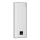 Бойлер Atlantic Vertigo Steatite WI-FI 100 MP 080 F220-2-CE-CC-W (2250W) white