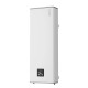 Бойлер Atlantic Vertigo Steatite WI-FI 100 MP 080 F220-2-CE-CC-W (2250W) white