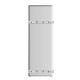 Бойлер Atlantic Vertigo Steatite WI-FI 100 MP 080 F220-2-CE-CC-W (2250W) white