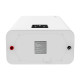Бойлер Atlantic Vertigo Steatite WI-FI 100 MP 080 F220-2-CE-CC-W (2250W) white