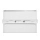 Бойлер Atlantic Vertigo Steatite WI-FI 100 MP 080 F220-2-CE-CC-W (2250W) white