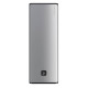 Водонагрівач Atlantic Vertigo Steatite WI-FI 80 ES-MP0652F220-S WD (2250W) silver