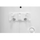 Бойлер Atlantic Opro Compact PC 15 RB