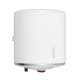 Бойлер Atlantic Opro Compact PC 15 RB