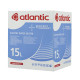 Бойлер Atlantic Opro Compact PC 15 RB