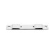 Бойлер Atlantic Opro Compact PC 15 RB
