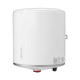 Бойлер Atlantic Opro Compact PC 15 RB