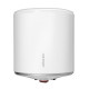 Бойлер Atlantic Opro Compact PC 15 RB