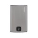 Бойлер Atlantic Steatite Cube WI-FI ES-VM 75 S4 C2 WD (2400W) silver