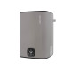 Бойлер Atlantic Steatite Cube WI-FI ES-VM 75 S4 C2 WD (2400W) silver