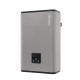 Бойлер Atlantic Vertigo Steatite WI-FI 50 MP 040 F220-2-CE-CC-W (2250W) silver