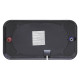 Бойлер Atlantic Vertigo Steatite WI-FI 50 MP 040 F220-2-CE-CC-W (2250W) silver