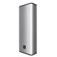 Водонагрівач Atlantic Vertigo Steatite WI-FI 80 ES-MP0652F220-S WD (2250W) silver