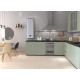 Водонагрівач Atlantic Vertigo Steatite WI-FI 80 ES-MP0652F220-S WD (2250W) silver