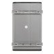 Бойлер Atlantic Vertigo Steatite WI-FI 50 MP 040 F220-2-CE-CC-W (2250W) silver