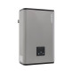 Бойлер Atlantic Vertigo Steatite WI-FI 50 MP 040 F220-2-CE-CC-W (2250W) silver