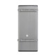 Бойлер Atlantic Vertigo Steatite WI-FI 80 MP 065 F220-2-CE-CC-W (2250W) silver