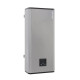 Бойлер Atlantic Vertigo Steatite WI-FI 80 MP 065 F220-2-CE-CC-W (2250W) silver