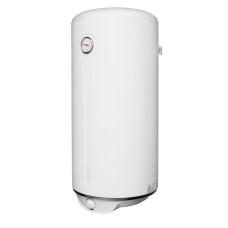 Бойлер Atlantic Steatite Elite VM 100 D400-2-BC