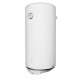 Бойлер Atlantic Steatite Elite VM 100 D400-2-BC