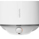 Бойлер Atlantic Steatite Elite VM 100 D400-2-BC