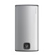 Бойлер Atlantic Steatite Cube WI-FI ES-VM 100 S4 C2 WD (2400W) silver