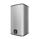 Бойлер Atlantic Steatite Cube WI-FI ES-VM 100 S4 C2 WD (2400W) silver