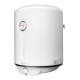 Бойлер Atlantic Opro Turbo VM 050 D400-2-B