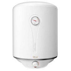 Бойлер Atlantic Opro Turbo VM 050 D400-2-B