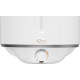 Бойлер Atlantic Opro Turbo VM 050 D400-2-B