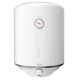 Бойлер Atlantic Opro Turbo VM 050 D400-2-B