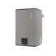 Бойлер Atlantic Steatite Cube WI-FI VM 075 S4CS (2400W) silver