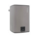 Бойлер Atlantic Steatite Cube WI-FI VM 075 S4CS (2400W) silver